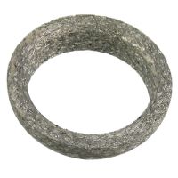 Lens ring ring setter D1=46 D2=60 H=13.5 mm