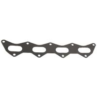 Exhaust manifold gasket