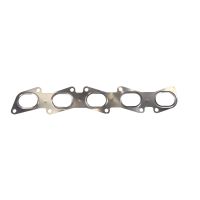 Exhaust manifold gasket