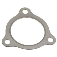 Exhaust gasket 1st pipe / cat.