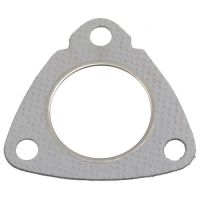 Exhaust manifold gasket