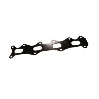 Exhaust manifold gasket 1.6 16 V