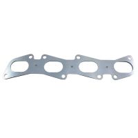 Exhaust manifold gasket 1.8 16 V