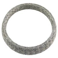 Burner ring graphite ring sealing ring D1=66 D2=79 H=14 mm