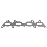 Exhaust manifold gasket 1.2 1.4 16V