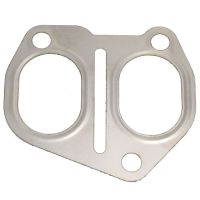 Exhaust manifold gasket 1.9 D PSA