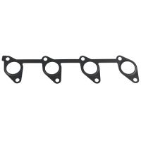 Exhaust manifold gasket 2.0 JTD PSA