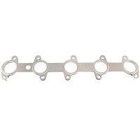 Exhaust manifold gasket 5-cylinder