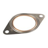 Exhaust gasket Kat OE