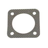 Exhaust gasket / Y-branch pipe>cat.