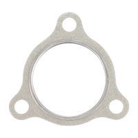 Exhaust Y-pipe gasket 1.9 TD