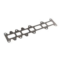 Exhaust manifold gasket OE