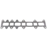 Exhaust manifold gasket