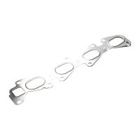 Exhaust manifold gasket