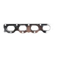 Exhaust manifold gasket