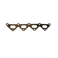 Exhaust manifold gasket