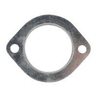 Exhaust gasket