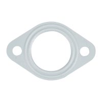 Exhaust gasket