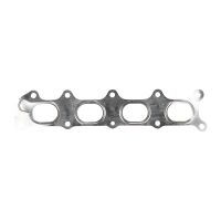 Exhaust manifold gasket