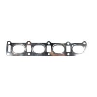 Exhaust manifold gasket