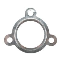 Exhaust gasket turbo metal gasket