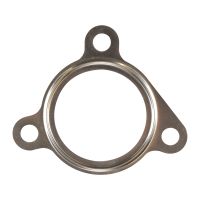 Exhaust gasket turbo metal gasket