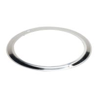 Exhaust gasket turbo metal gasket