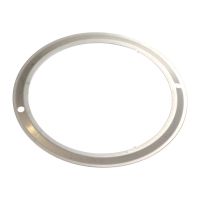 Exhaust gasket turbo metal gasket OE