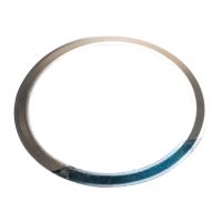 Exhaust gasket Turbo OE 51823801
