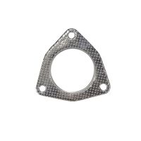Exhaust gasket metal gasket