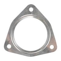 Exhaust gasket cat. exhaust manifold