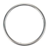 Exhaust gasket cat. exhaust manifold