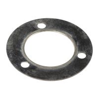 Exhaust gasket cat. exhaust manifold