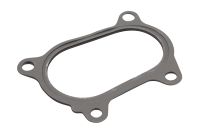 Exhaust gasket Turbo Kat 1.4 Multijet OE