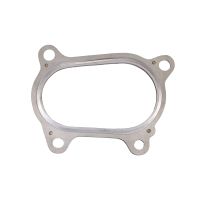Exhaust gasket turbo cat. 1.4 multijet