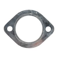 Exhaust gasket