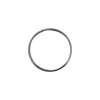 Lens ring for exhaust D1=64 D2=72