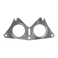 Exhaust gasket