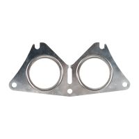 Exhaust gasket
