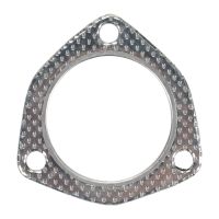 Exhaust gasket