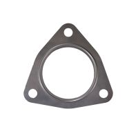 Exhaust manifold gasket
