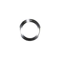 Gasket control unit exhaust emissions