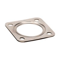 Turbocharger gasket