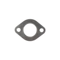 Exhaust gasket