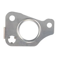 Exhaust manifold gasket