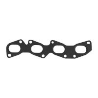 Exhaust manifold gasket