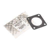 Seal for the turbocharger