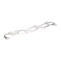 Exhaust manifold gasket