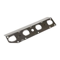 Exhaust manifold gasket left