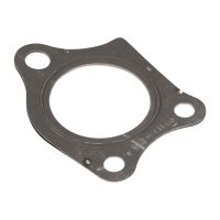 Seal for the turbocharger